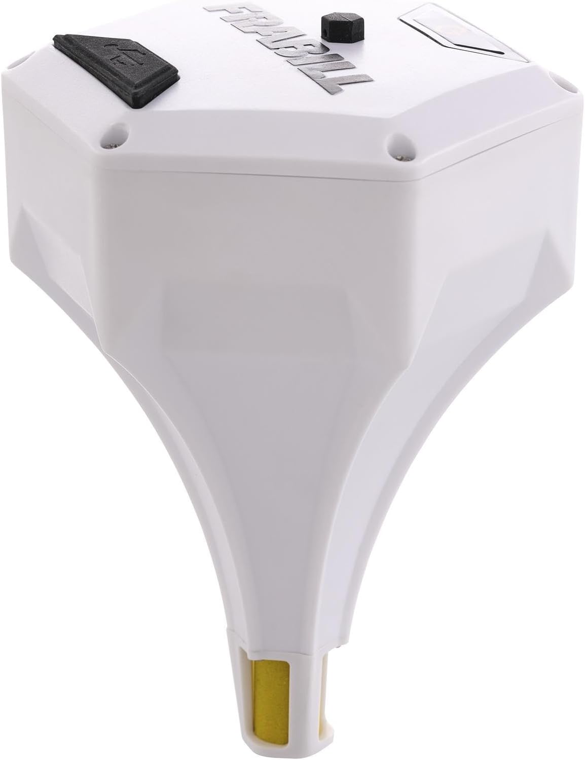Frabill ReCharge Floating Aerator