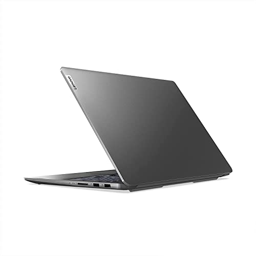 16" QHD 2.5K IPS Laptop, Intel Core i5, 8GB RAM, 512GB SSD, Windows 11 J315166