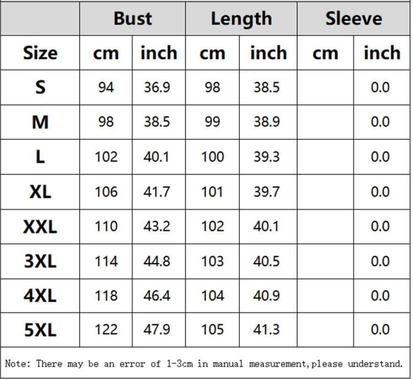 Women's Casual Cotton Linen Midi Dress V Neck Sleeveless K4761
