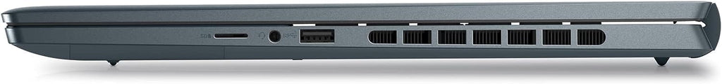 16" Laptop Intel i7 RTX 3050 16GB 512GB SSD N244