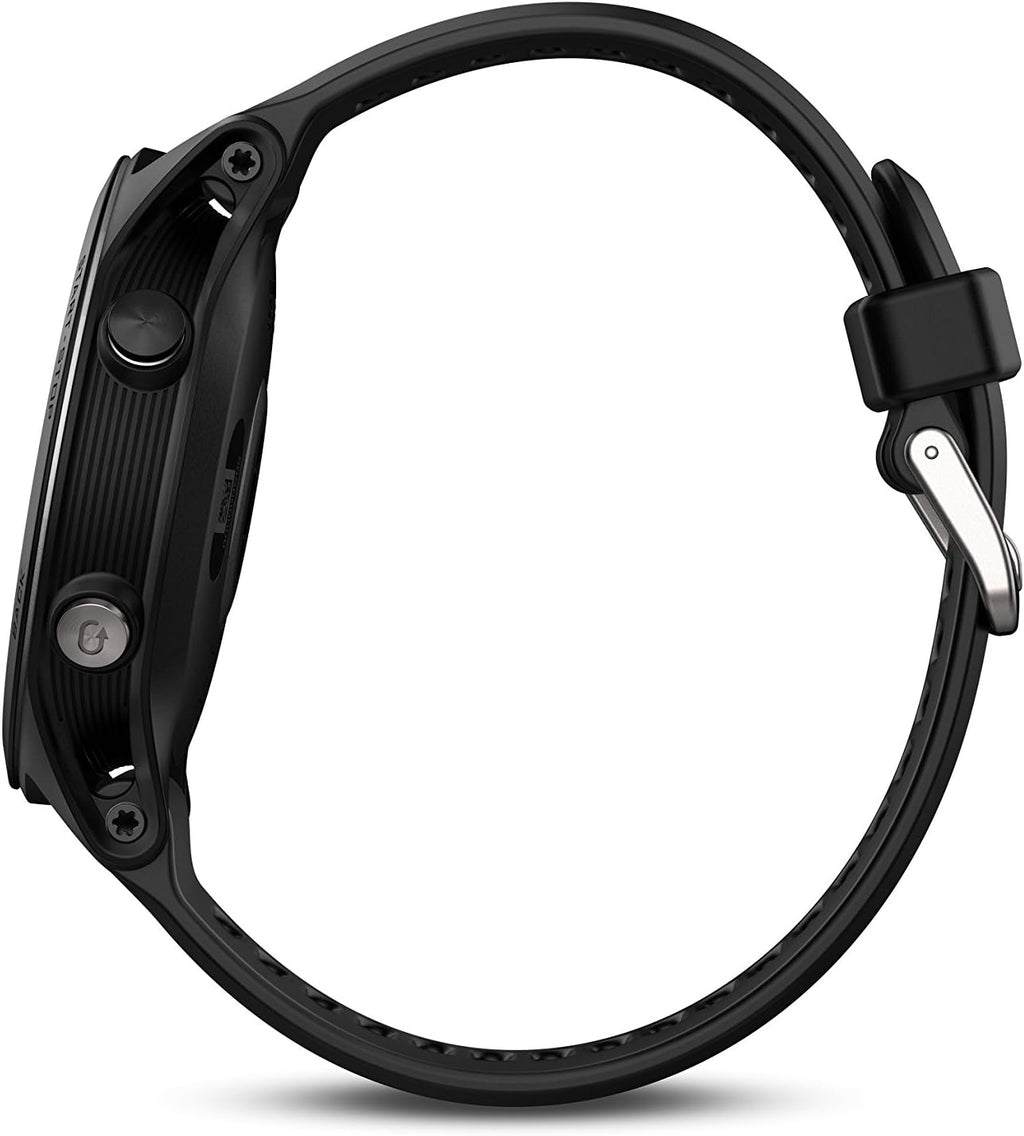 Forerunner 935 GPS Watch, Black Z184051