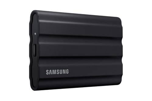 Portable SSD 1TB USB 3.2 Gen.2 External Drive Q364