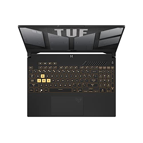 Gaming Laptop, 15.6" 300Hz FHD Display, Intel Core i7, RTX 3060, 16GB RAM, 1TB SSD, Windows 11 O136074