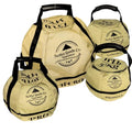 ActiveGoodsCo. Kettlebell Sandbag for fitness workout, different sizes 11Lb to 75lb. Visit to see the options…