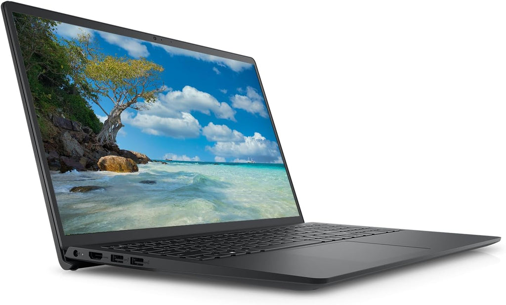 15.6" FHD Touchscreen Laptop, Intel Core i5, 32GB RAM, 1TB SSD, Windows 11 Z6128