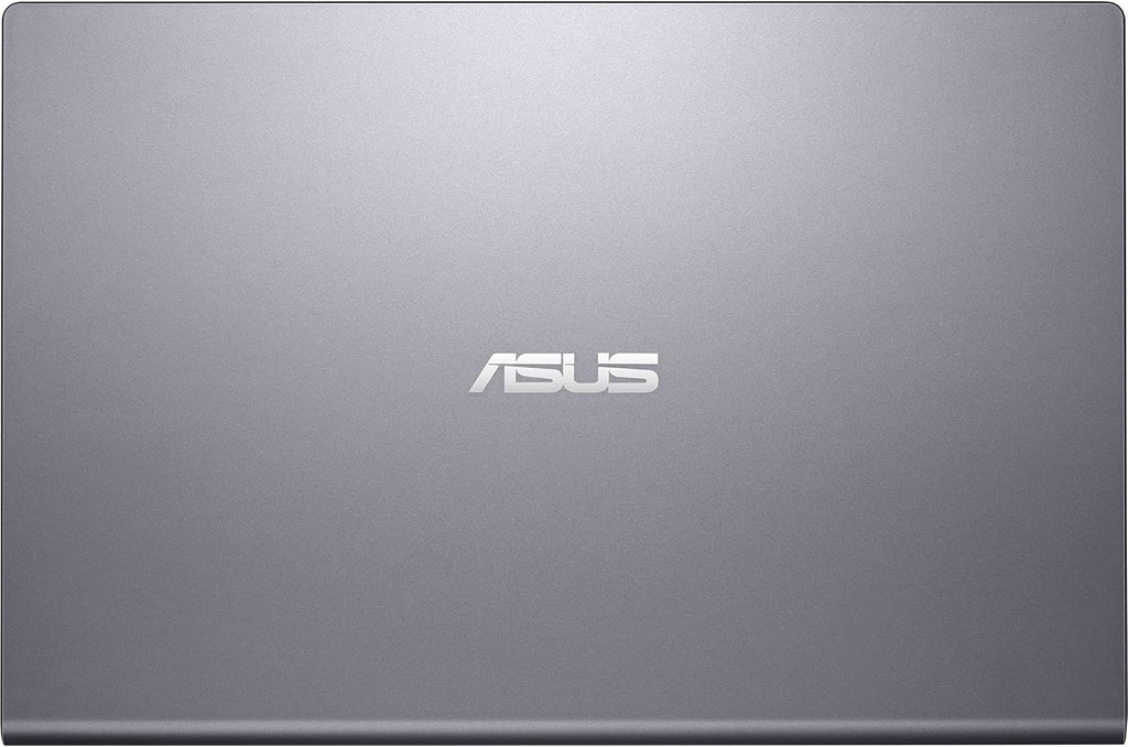 14" Thin and Light Laptop, AMD Ryzen 3, 8GB RAM, 128GB SSD, Win 11 Z492