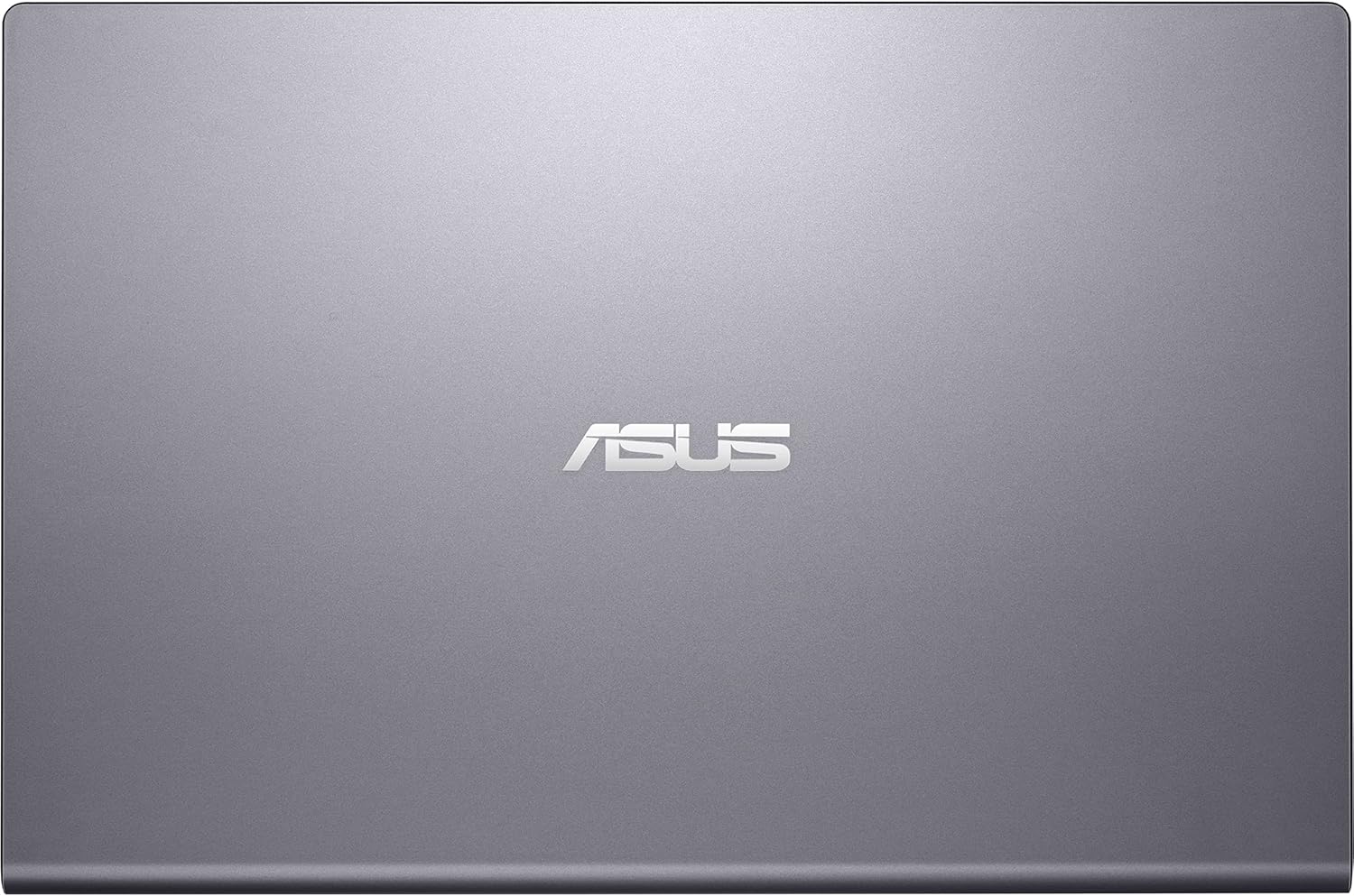 14" Thin and Light Laptop, AMD Ryzen 3, 8GB RAM, 128GB SSD, Win 11 Z492