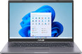 2022 Newest ASUS Vivobook 14 Thin and Light Laptop 14.0" 60Hz HD LED Backlit Display (AMD Ryzen 3 3250U 2-Core, 8GB RAM, 128GB SSD, AMD Radeon, WiFi 5, BT 5, Webcam, Win 11 Home S-Mode) with Hub