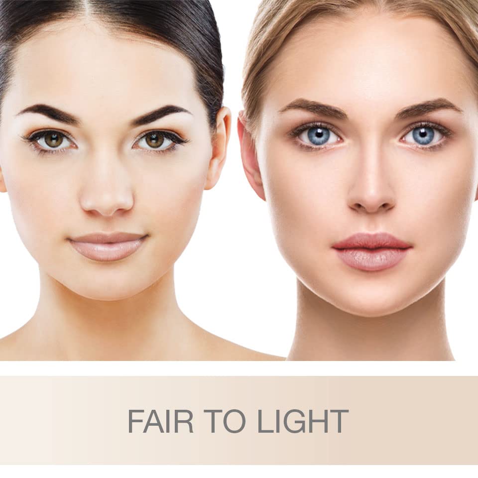 Tinted Mineral Sunscreen SPF 50 for Face, Matte Finish, Water-Resistant K612264