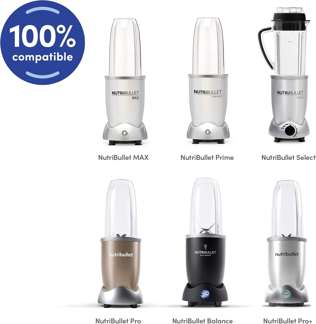 900 Watt Personal Blender with 32 Ounce Cup M802379