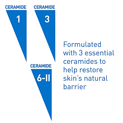 Psoriasis Treatment Cream with Salicylic Acid and Urea, Fragrance Free, 8 Oz J7113