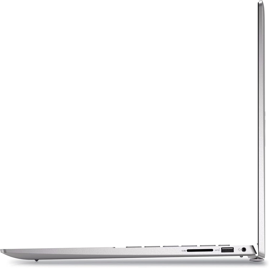 16" FHD+ Touchscreen Laptop, AMD Ryzen 5, 32GB RAM, 1TB SSD O54400