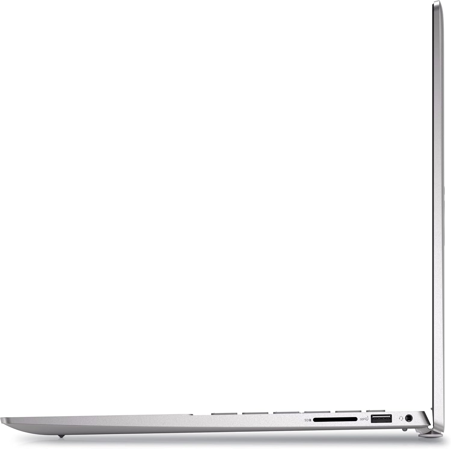 16" FHD+ Touchscreen Laptop, AMD Ryzen 5, 32GB RAM, 1TB SSD O54400