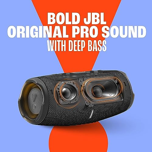 Portable Wireless Speaker with Wi-Fi I1045