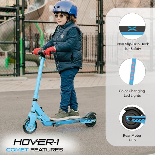 Foldable Electric Scooter with 200W Motor T109
