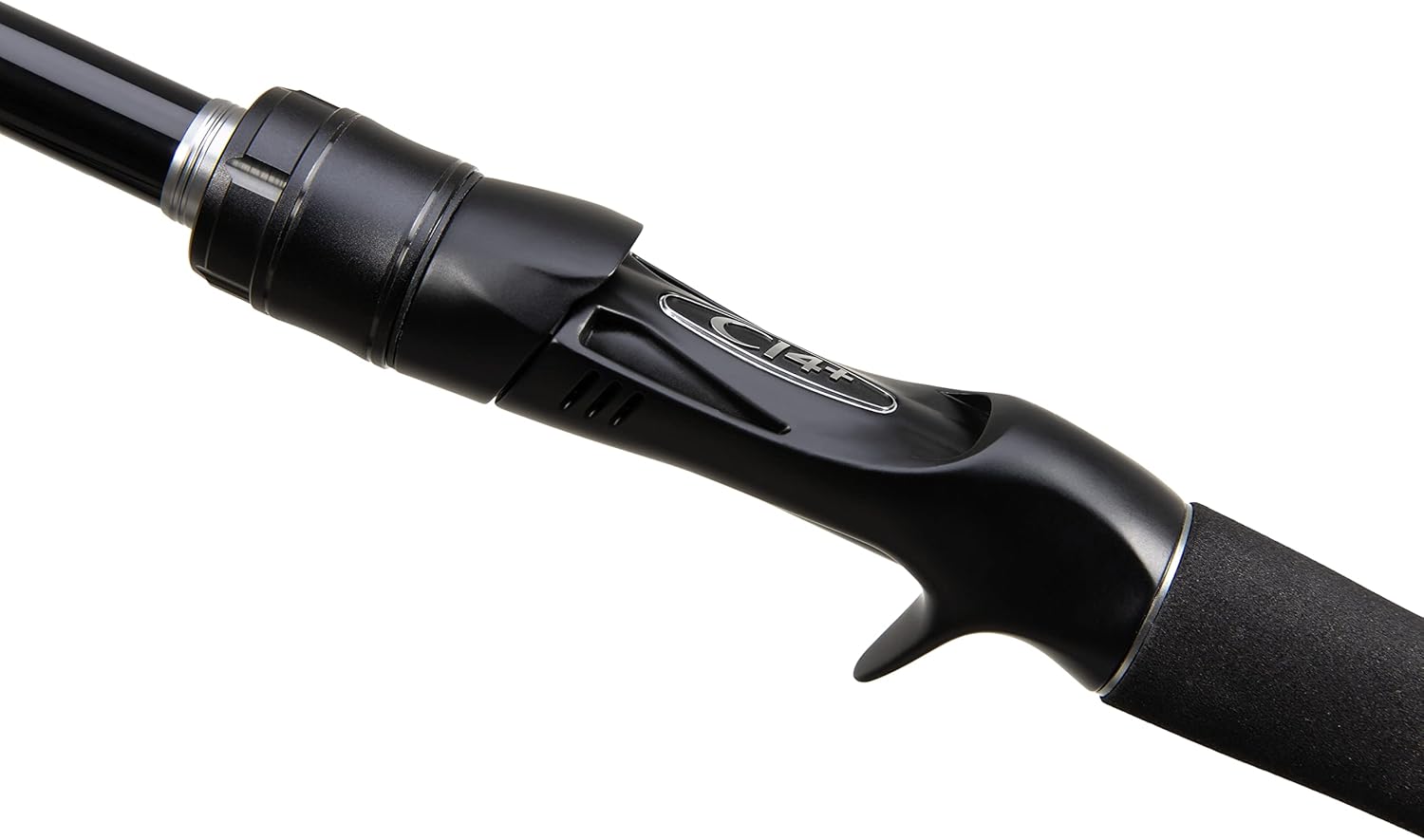 CURADO 610 L BFS Glass CST A U38086