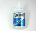 Super Thin 4oz CA Glue (1) (Glue, Plastic) Q