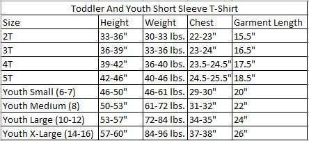 Snoopy Luv Toddler and Youth Short Sleeve Graphic T-Shirt K94593