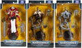 McFarlane Toys WARHAMMER 40000 7" FIGURES 2