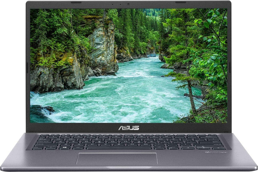 14" HD Light and Thin Laptop, AMD Ryzen 3, 12GB RAM, 512GB SSD, Win 11 Home M944010