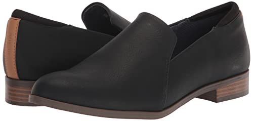 Women's Rate Loafer P914