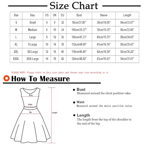 Women's Casual V Neck Short Sleeve Mini Dress with Pockets I261345