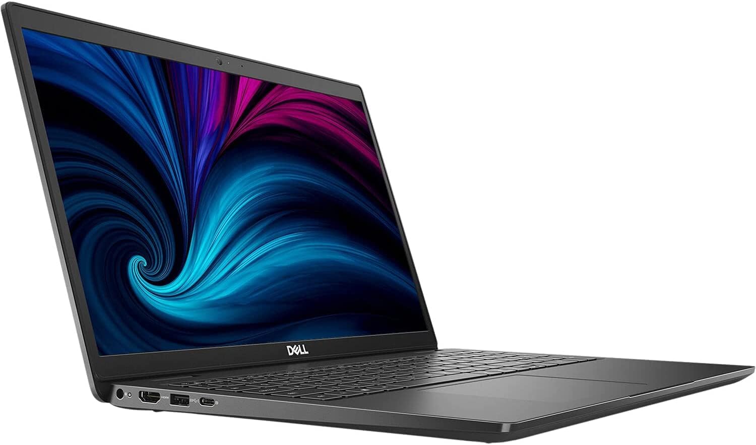 15.6" FHD Business Laptop, Intel Quad-Core i5, 16GB RAM, 512GB SSD, Windows 10 Pro A18493