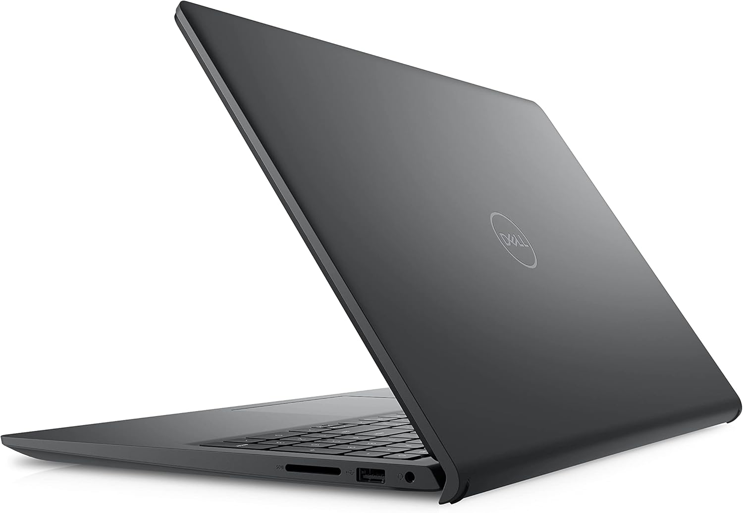 15.6" FHD Laptop, Intel Core i5, 16GB RAM, 1TB SSD, Windows 10 J41132