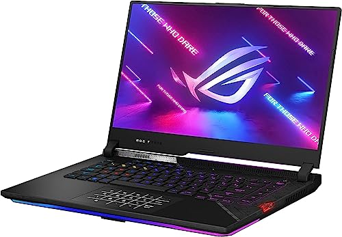 15.6” FHD Laptop, Intel Quad-Core, 4GB RAM, 64GB eMMC, Windows 11 Home M456720