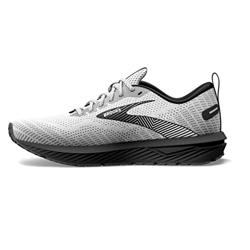 Men's Neutral Running Shoe L604441