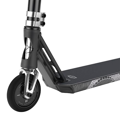 Pro Scooter for Adults and Teenagers, Stunt Scooter B846156