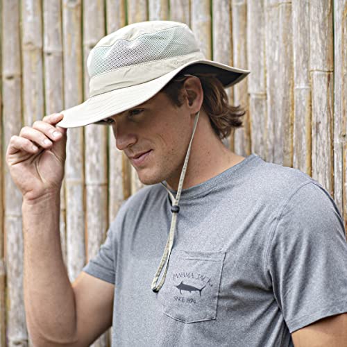 Boonie Hat - Lightweight Packable UPF 50+ X394