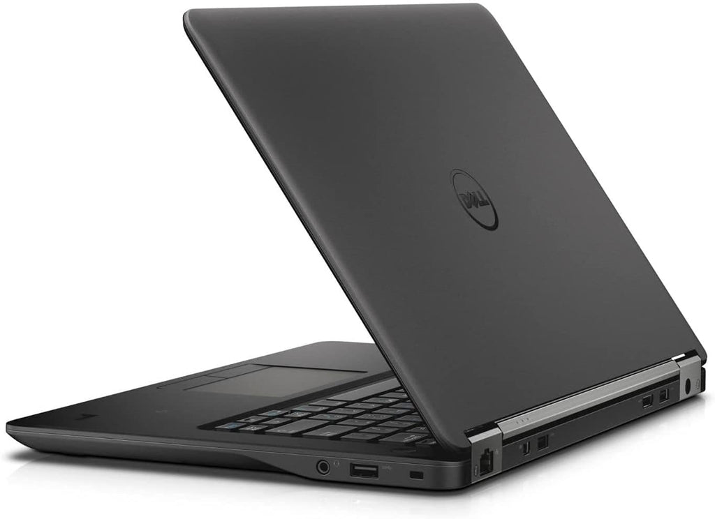 Business Laptop Notebook Intel Core i7 16GB RAM 256GB SSD A4146