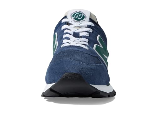 Men's Running Shoes C228926