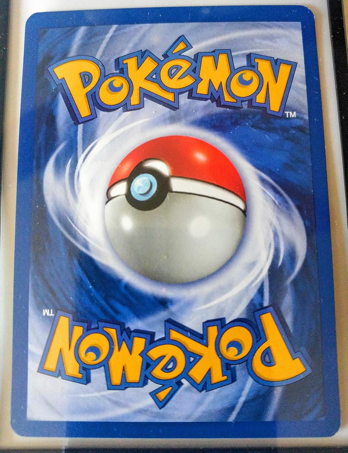 Pokemon Mew Black Star Promos Card Y5900