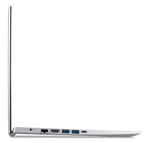 15.6" Full HD IPS Laptop, 16GB RAM, 512GB SSD, Windows 11 B459