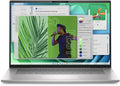 Dell Inspiron 16 2023 Personal Laptop ~ 16" WQXGA 60Hz ~ Intel Core i7-13700H ~ 32GB LPDDR5~4TB M.2 NVMe ~ Backlit Keyboard Fingerprint ~ Thunderbolt 4 ~ Wi-Fi 6E ~ Windows 10 Pro