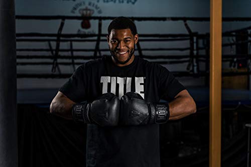 Boxing Training Gloves 2.0 V7070