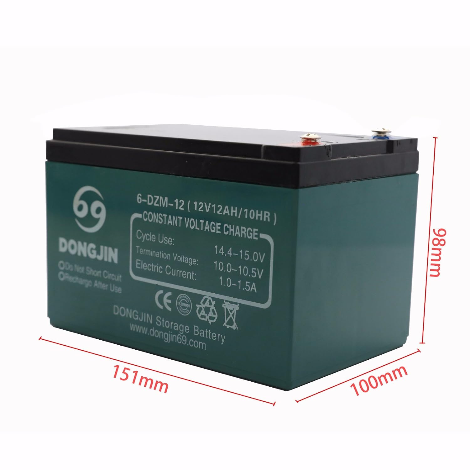 72V 3000W Brushless Motor Kit with LCD Display for Electric Scooters Go-Karts Bikes A123
