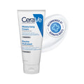 CeraVe MOUSTURIZING CREAM PACK OF 1 177 ML