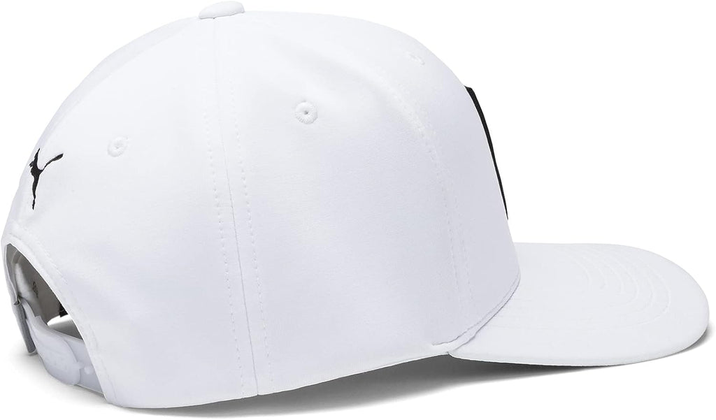 Golf Men's P Hat Z942650