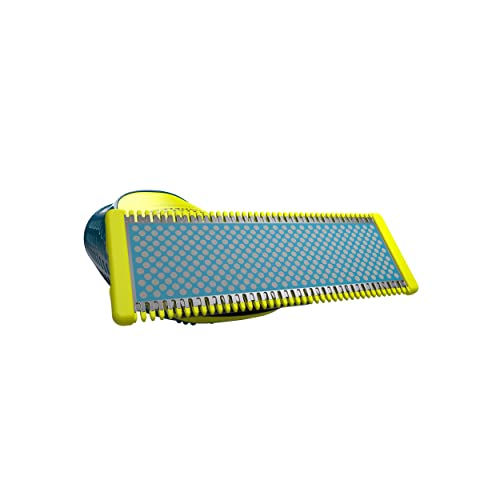 Hybrid Electric Shaver for Teens A88511