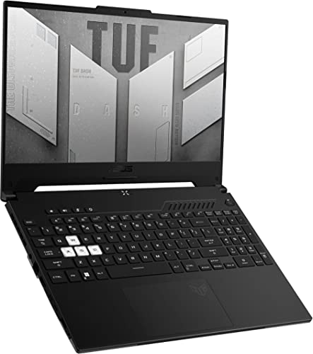 15.6" FHD 144Hz Gaming Laptop, RTX 4050, Ryzen 7, 16GB DDR5, 1TB SSD S3441
