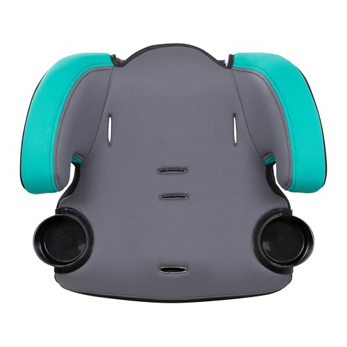 3-in-1 Combination Booster Seat Q4017