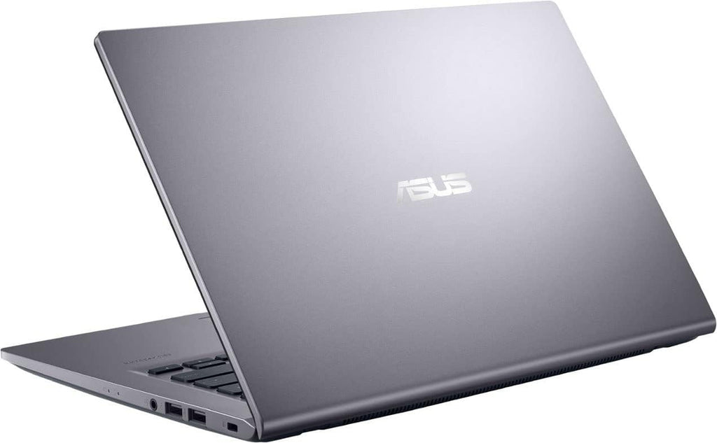 14" HD Light and Thin Laptop, AMD Ryzen 3, 12GB RAM, 512GB SSD, Win 11 Home M944010