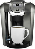 Keurig K500 2.0 Brewing System (Discontinued)