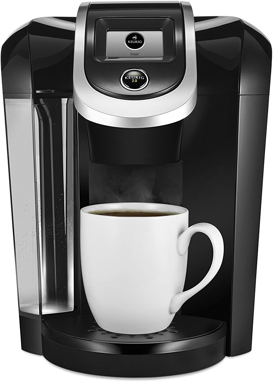 Keurig K300 2.0 Brewing System