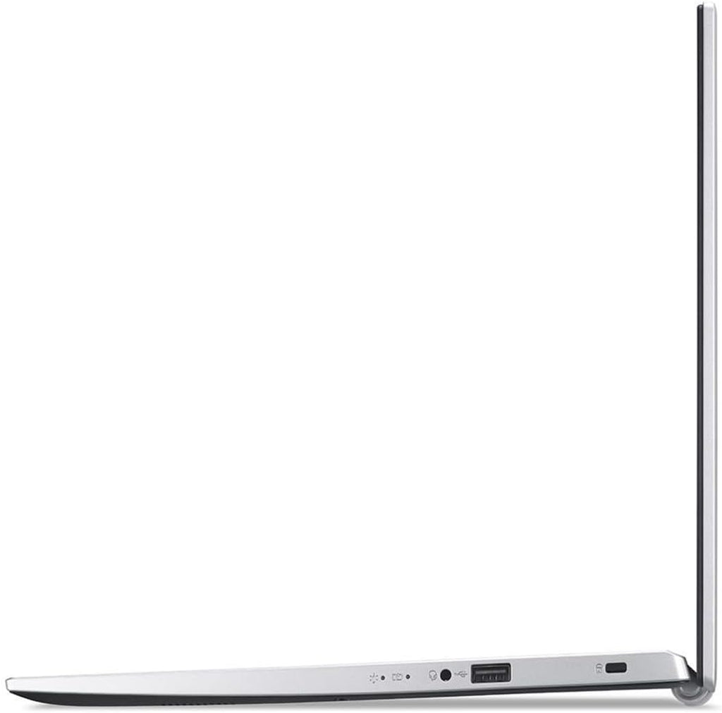 15.6" FHD Laptop, Intel Core i5, 36GB RAM, 2TB SSD, Windows 11 D869618