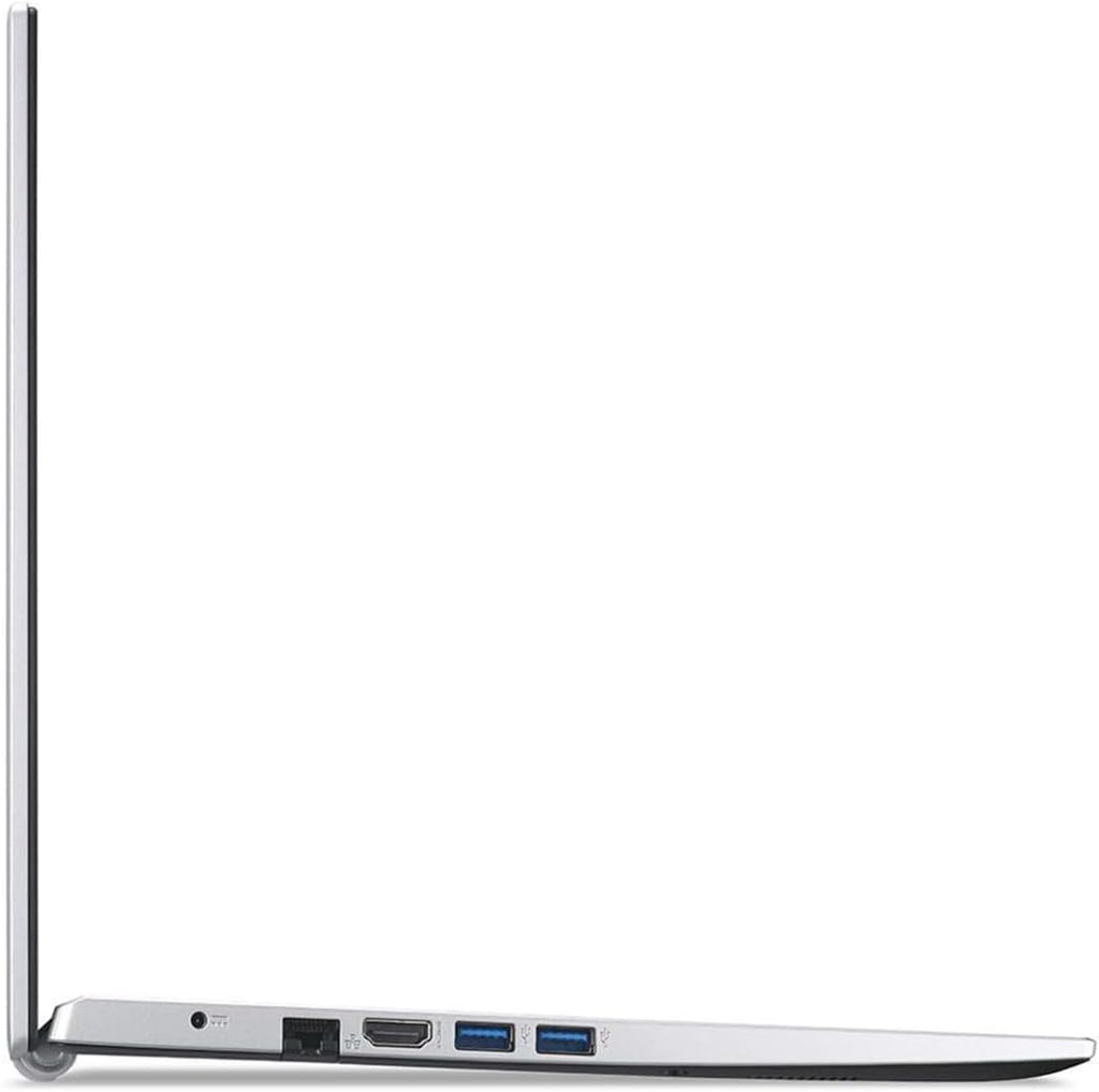 15.6" FHD Laptop, Intel Core i5, 36GB RAM, 2TB SSD, Windows 11 D869618