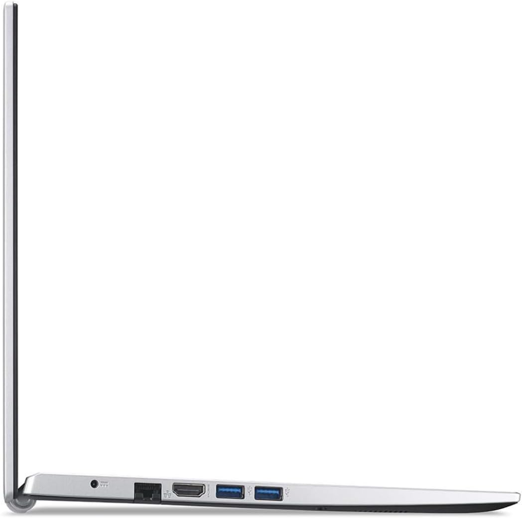 15.6" FHD Laptop, Intel Core i5, 36GB RAM, 2TB SSD, Windows 11 D869618